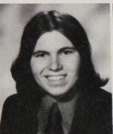 Brian Aldrich's Classmates profile album