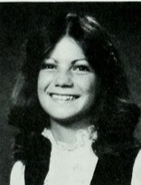 Sandy Descheneaux's Classmates® Profile Photo