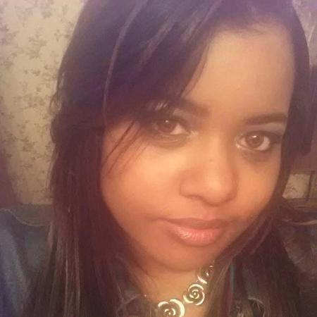 Tameka Cooper's Classmates® Profile Photo