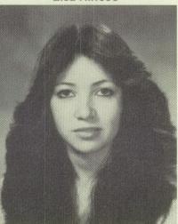 Patty Rivera's Classmates profile album