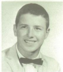 Willard Rader's Classmates profile album