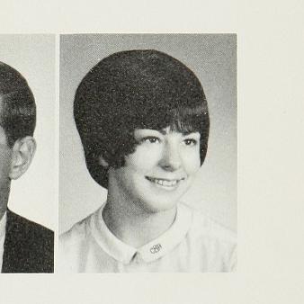 carol shifflett's Classmates profile album