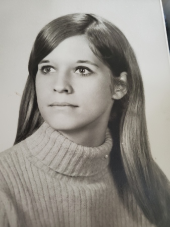 Deborah L. Grunn (Seymour)'s Classmates profile album