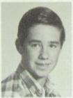 Bob Athayde's Classmates profile album