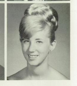 Karen Keheley's Classmates profile album