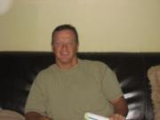 Rick Clements's Classmates® Profile Photo