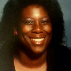 Janet Moore's Classmates® Profile Photo