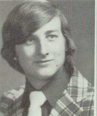 Dan Carey's Classmates profile album