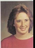 Cheryl Bennefield's Classmates profile album