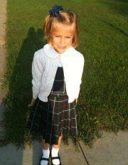 Kelli Owen-kren's Classmates® Profile Photo