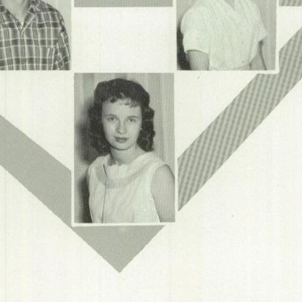 Marilyn Jordan's Classmates profile album