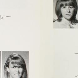 Sandra Gaskey's Classmates profile album