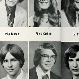 Deborah Clifford's Classmates profile album