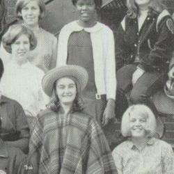 Gina Leventhal's Classmates® Profile Photo