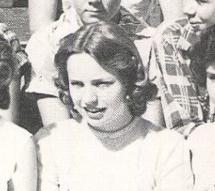 Judy Gruszynski's Classmates profile album