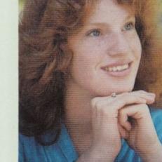 Denise Phillips's Classmates® Profile Photo