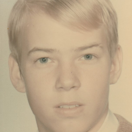 John Lankenau's Classmates profile album