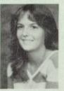 Amanda Collins's Classmates® Profile Photo