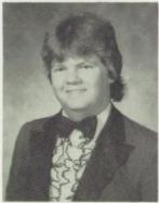 Robert Moreland's Classmates profile album