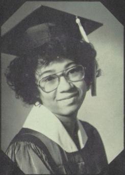 Marilyn McIntosh's Classmates profile album