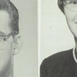 Roy Dorn's Classmates profile album