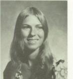 Debbie Portwood's Classmates profile album