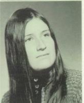 Jeanne Smith's Classmates profile album