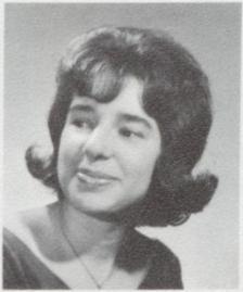 Shirley Pardee's Classmates profile album