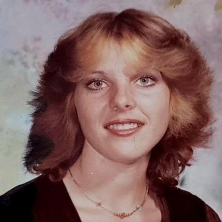 Susan Millard's Classmates profile album