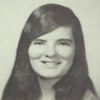 Deborah Donnelly's Classmates profile album