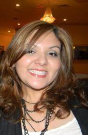 Lindy Barrios's Classmates® Profile Photo