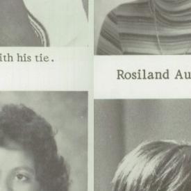 Renee Allen's Classmates profile album