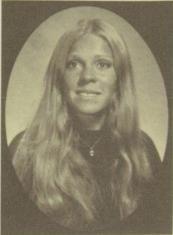 Jo Lynne Convertino's Classmates profile album