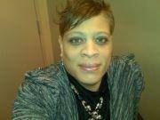 DrRhonda Sneed's Classmates® Profile Photo