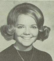 Marsha Scott's Classmates profile album