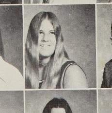 Connie Yates' Classmates profile album