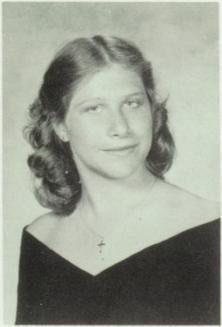 Laurie Maddux's Classmates profile album