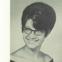 Lois Cooper's Classmates profile album