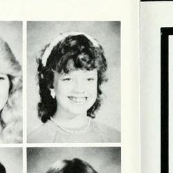 Shelise Hague's Classmates profile album