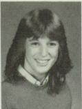 Sandra Kessler's Classmates profile album