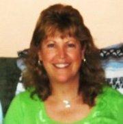 Debbie Grote's Classmates® Profile Photo