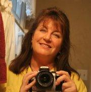 Sally Melrose's Classmates® Profile Photo