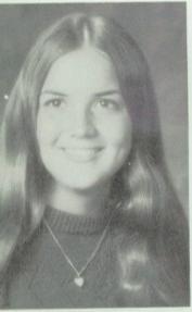 Julie Borley's Classmates profile album