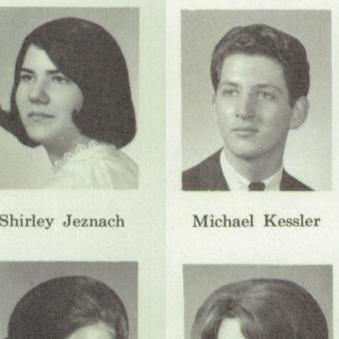 Michael Keller's Classmates profile album