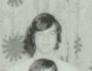 Edward Kyle's Classmates profile album