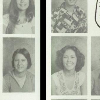 Karen McFall's Classmates profile album