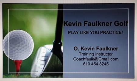 Kevin Faulkner's Classmates profile album