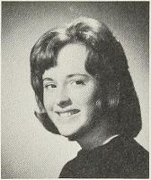 Jeanette Swanson's Classmates profile album