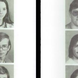 Lydia fuller's Classmates profile album