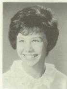 Barbara Snow's Classmates profile album